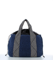 Borsa A Mano - Hay MG