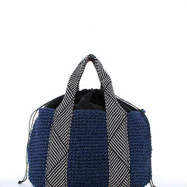 Borsa A Mano - Hay MG