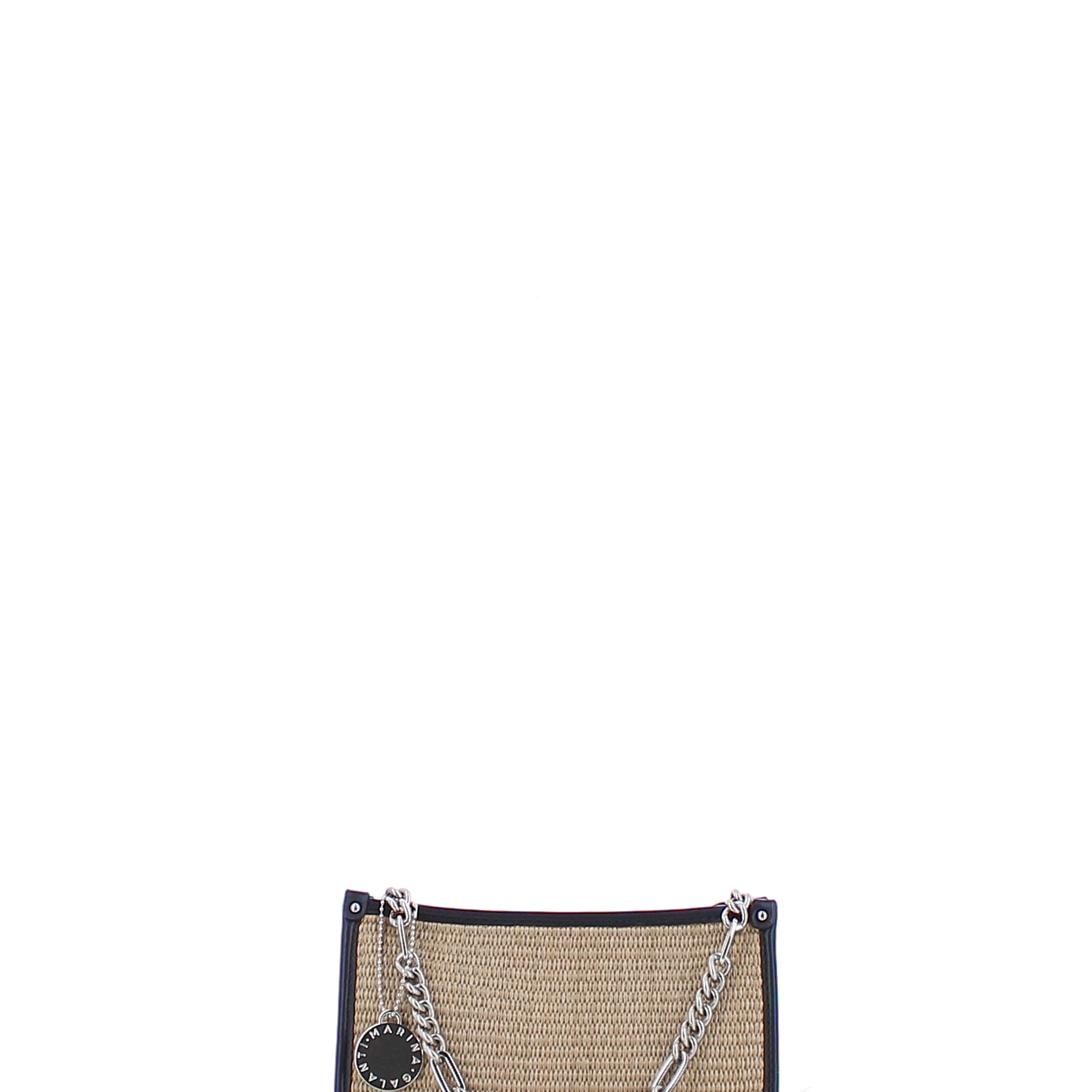 Borsa A Tracolla - Picnic MG