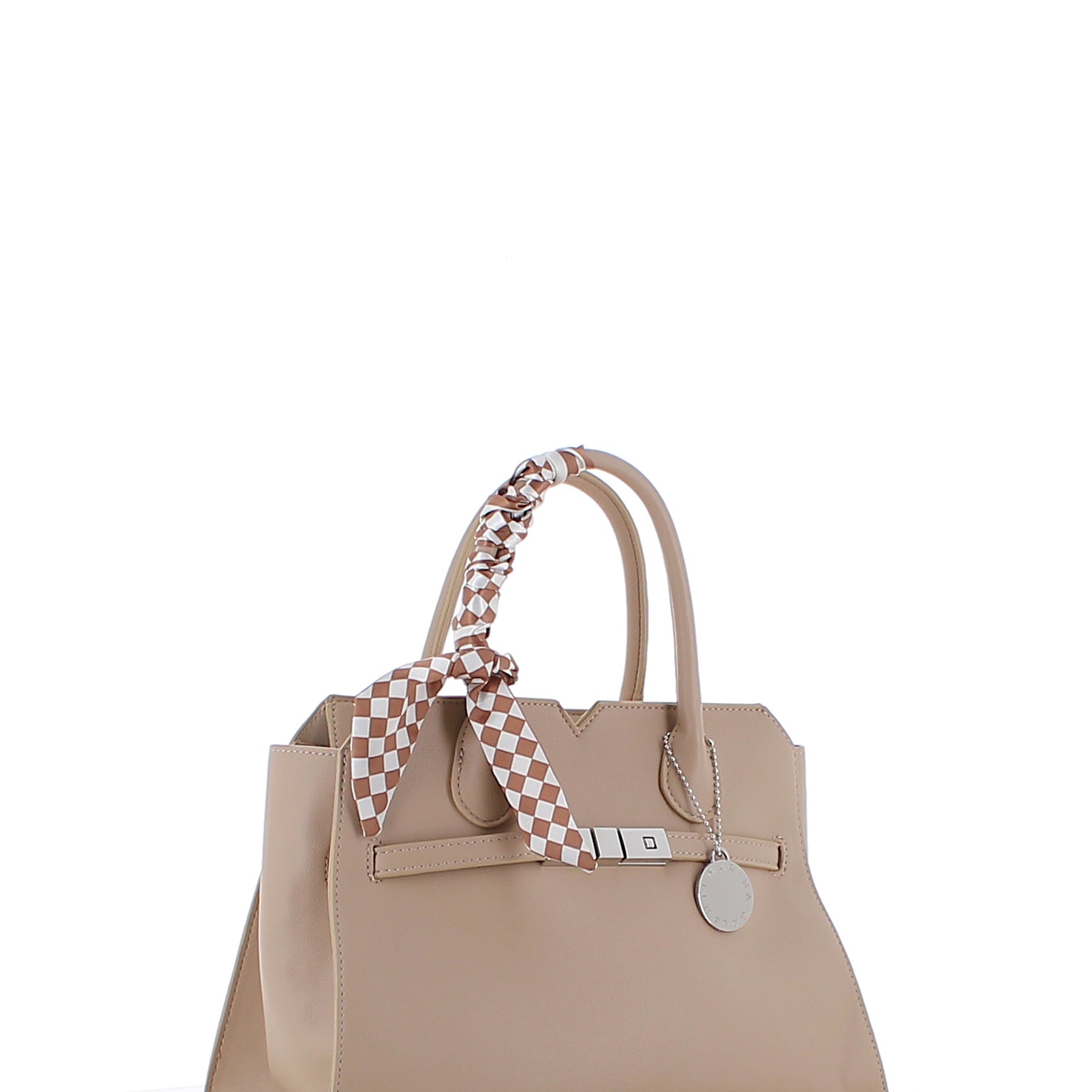 MB0672HG2-BEIGE_1.jpg