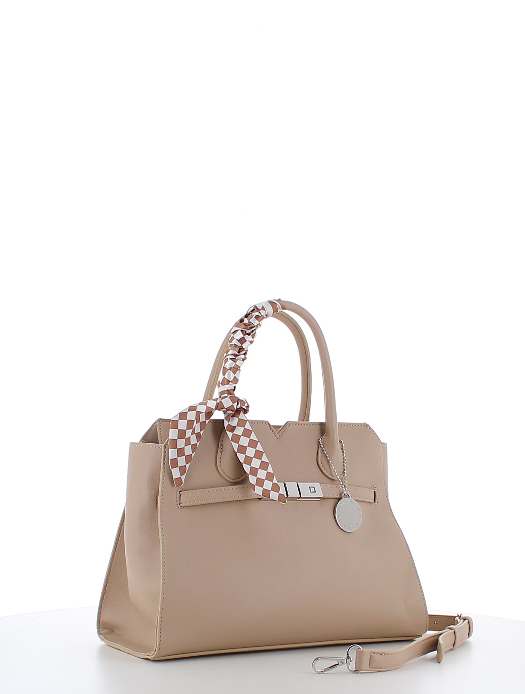 Borsa A Mano - Office MG