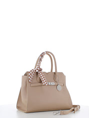 Borsa A Mano - Office MG