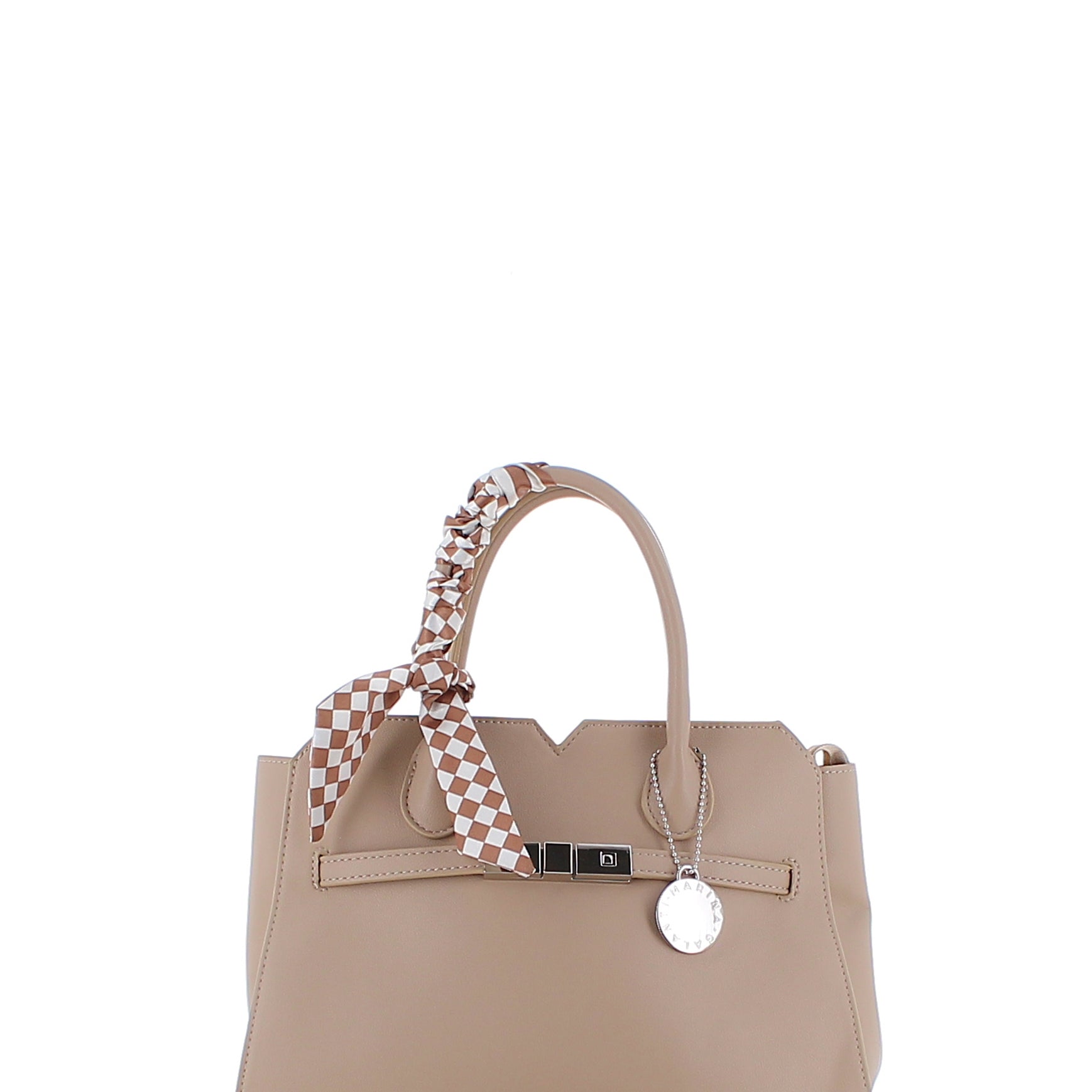 Borsa A Mano - Office MG
