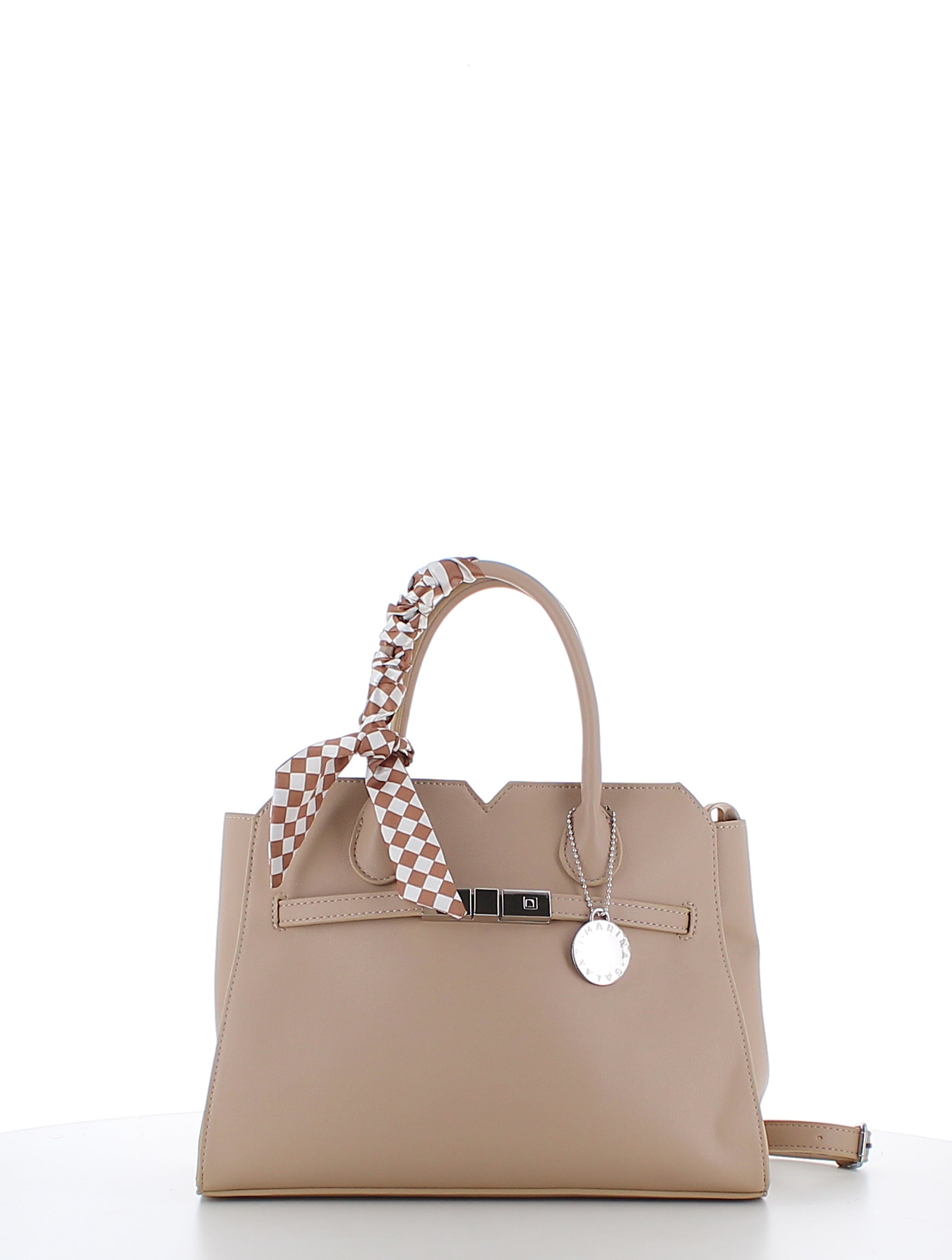 Borsa A Mano - Office MG