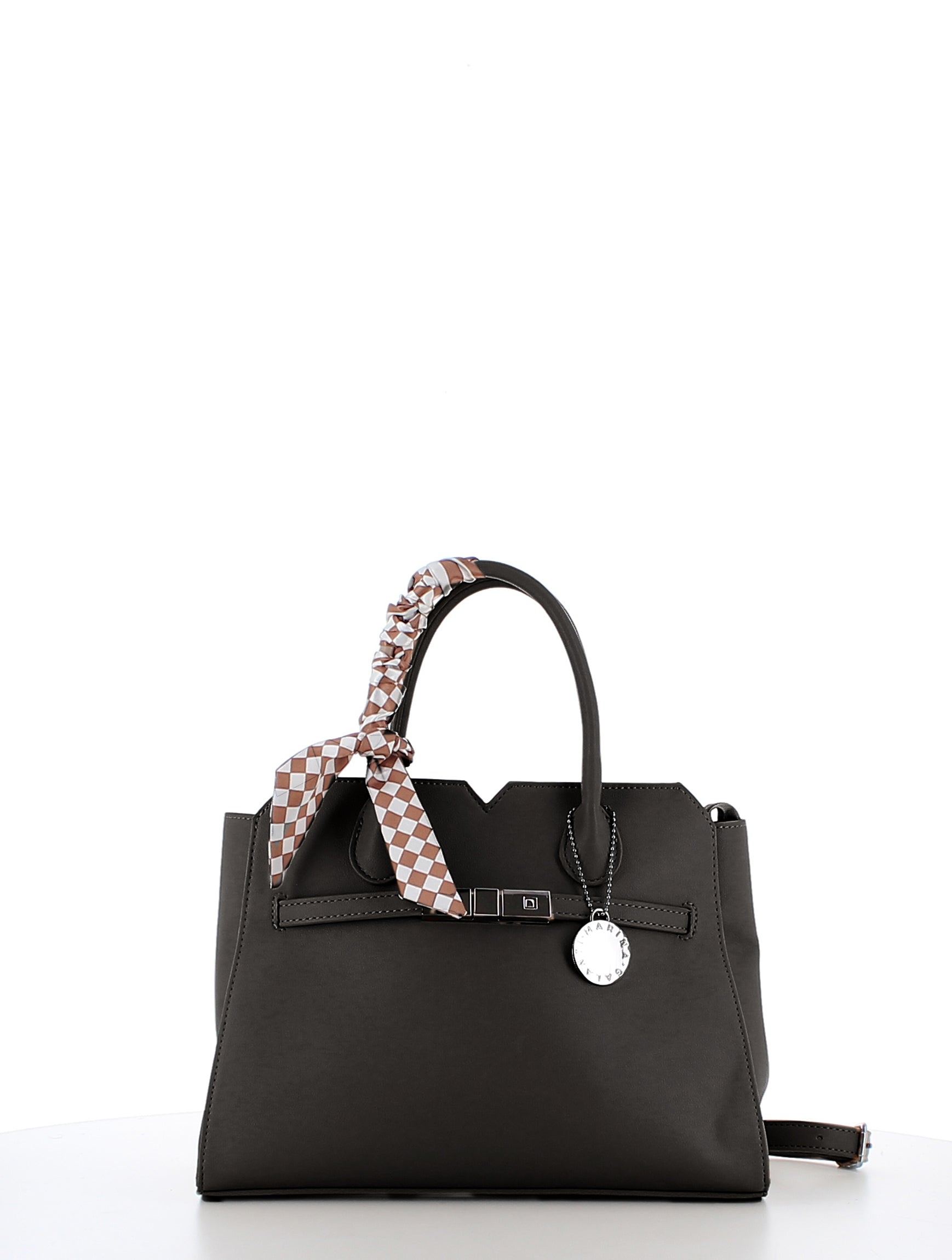 Borsa A Mano - Office MG