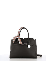 Borsa A Mano - Office MG