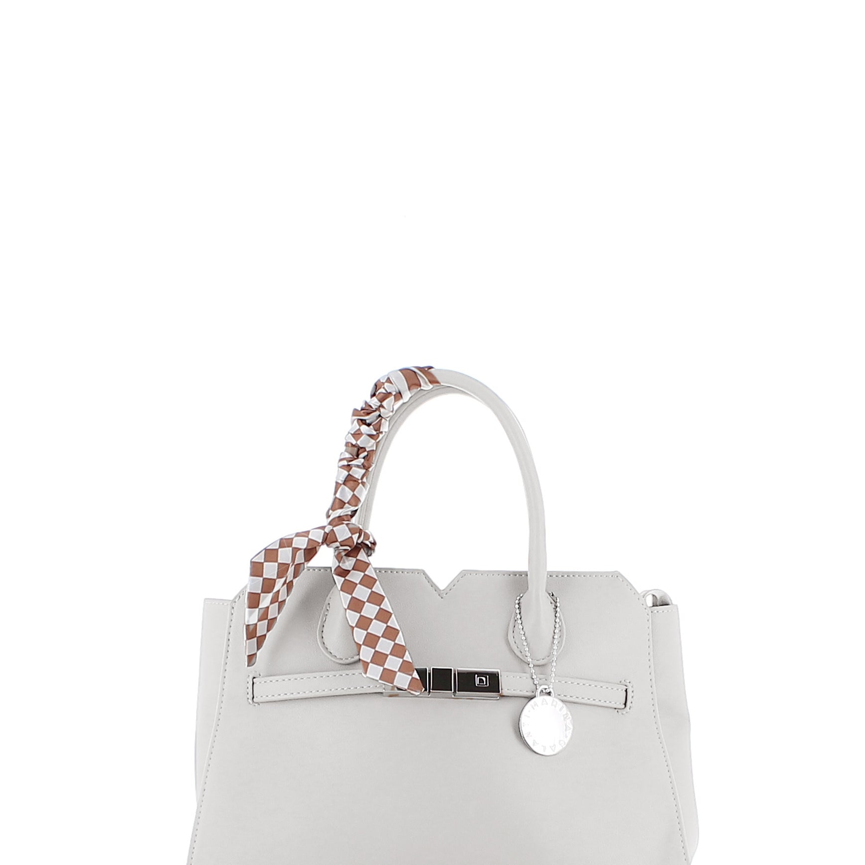 Borsa A Mano - Office MG