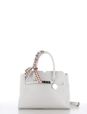 Borsa A Mano - Office MG