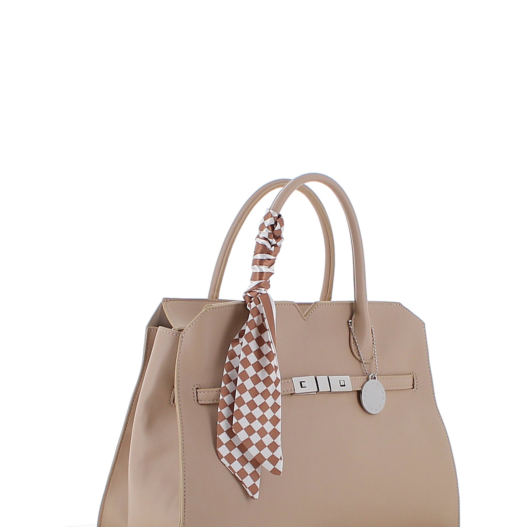 MB0672HG3-BEIGE_2.jpg