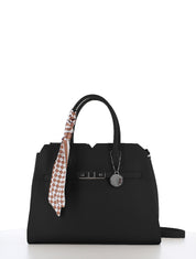 Borsa A Mano - Foulard MG