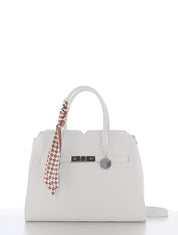 Borsa A Mano - Foulard MG