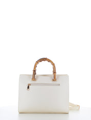 Borsa A Mano - Strutturata MG