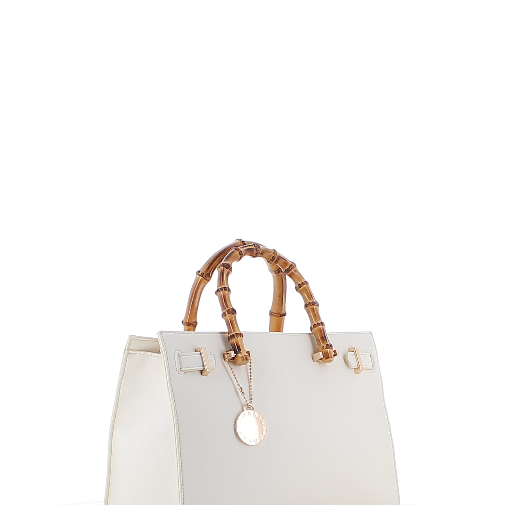 MB0673HG3-OFF-WHITE_3.jpg