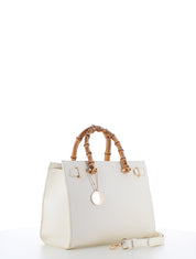 Borsa A Mano - Strutturata MG