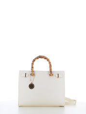 Borsa A Mano - Strutturata MG