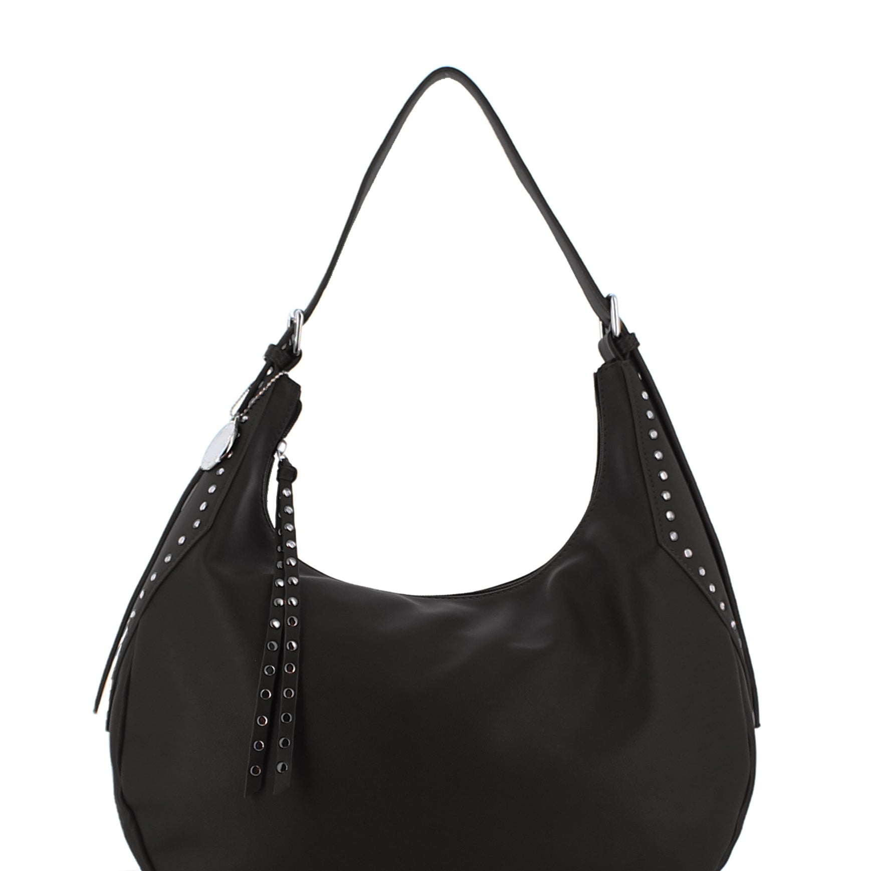 Borsa A Mano - Moon MG