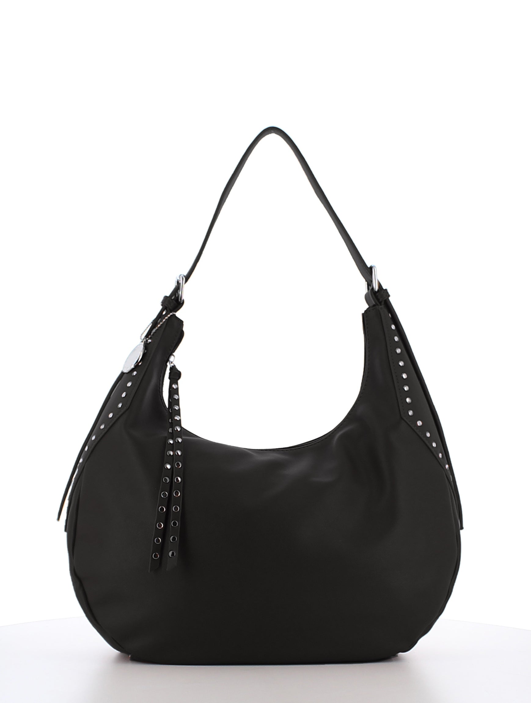 Borsa A Mano - Moon MG