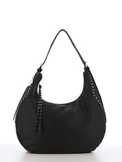 Borsa A Mano - Moon MG