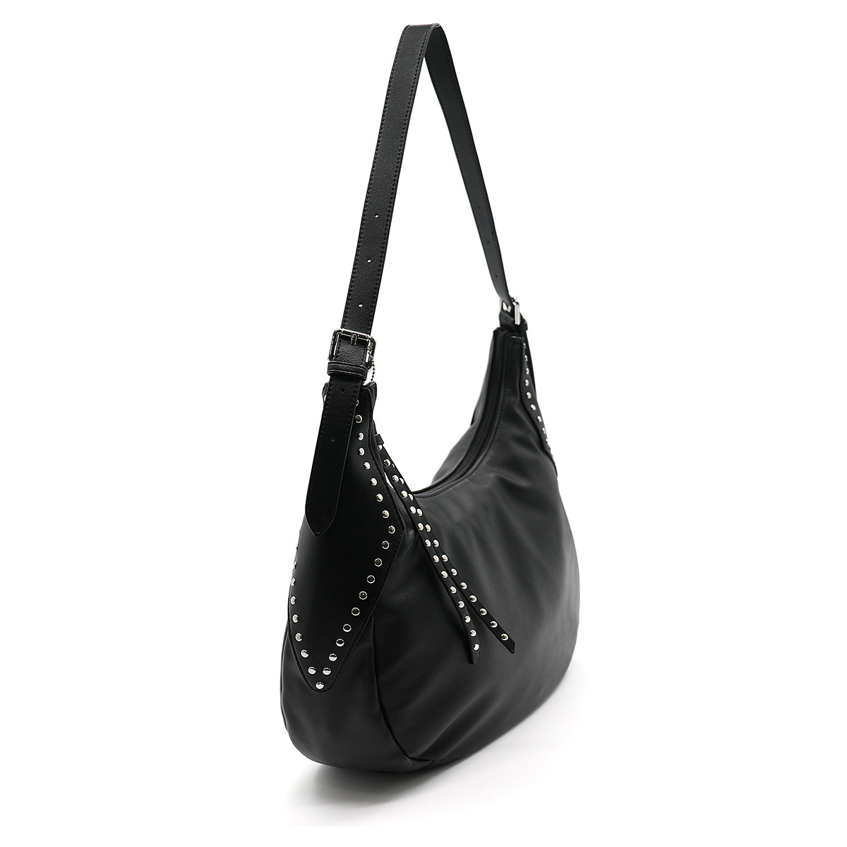 MB0673HO3-BLACK_2.jpg