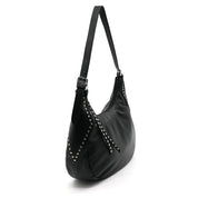 Borsa A Mano - Moon MG