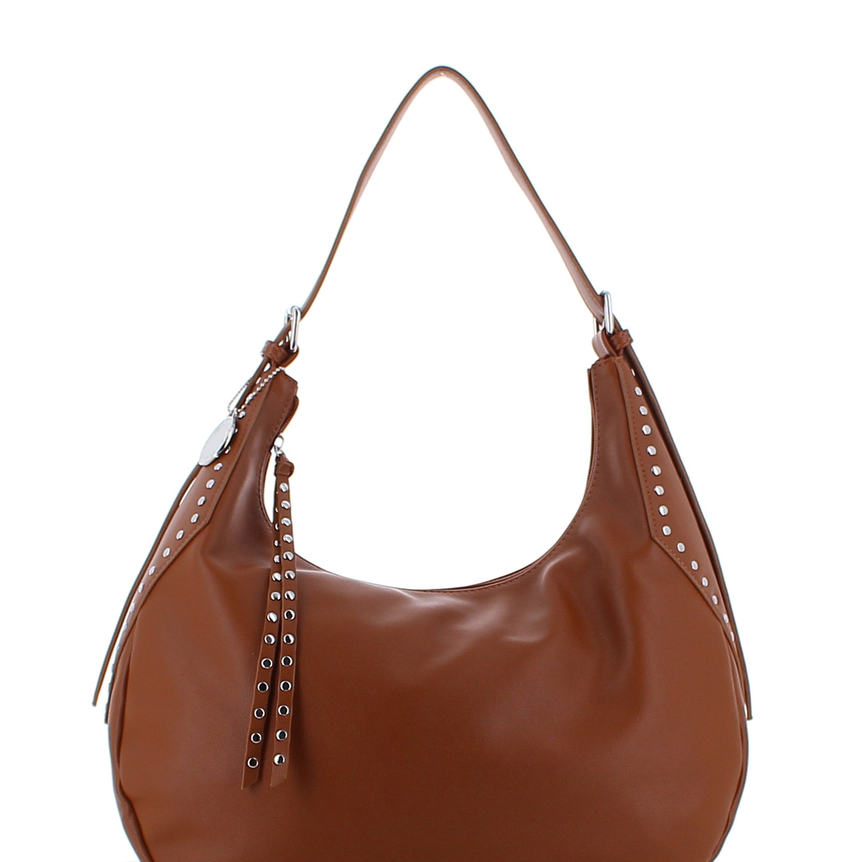 Borsa A Mano - Moon MG