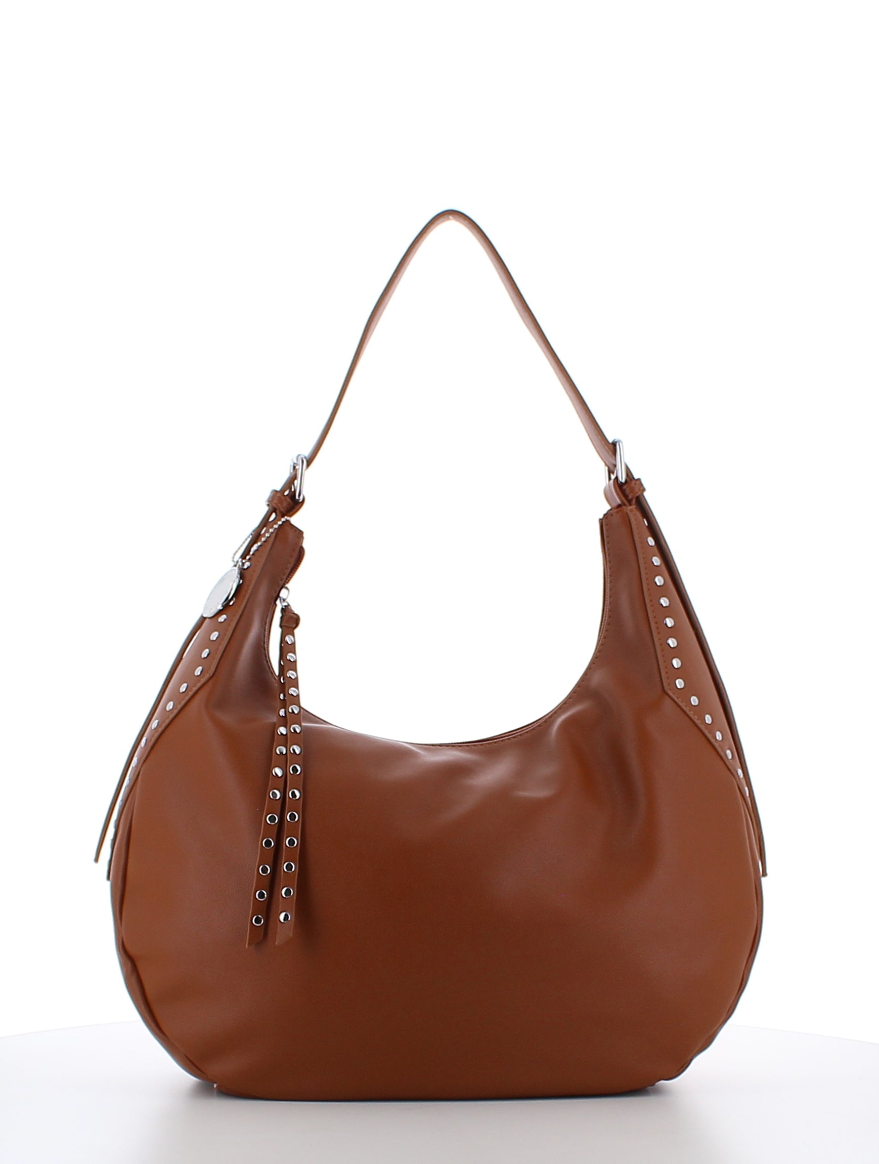 Borsa A Mano - Moon MG