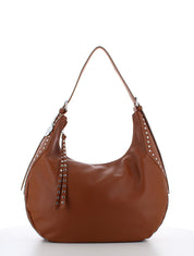 Borsa A Mano - Moon MG