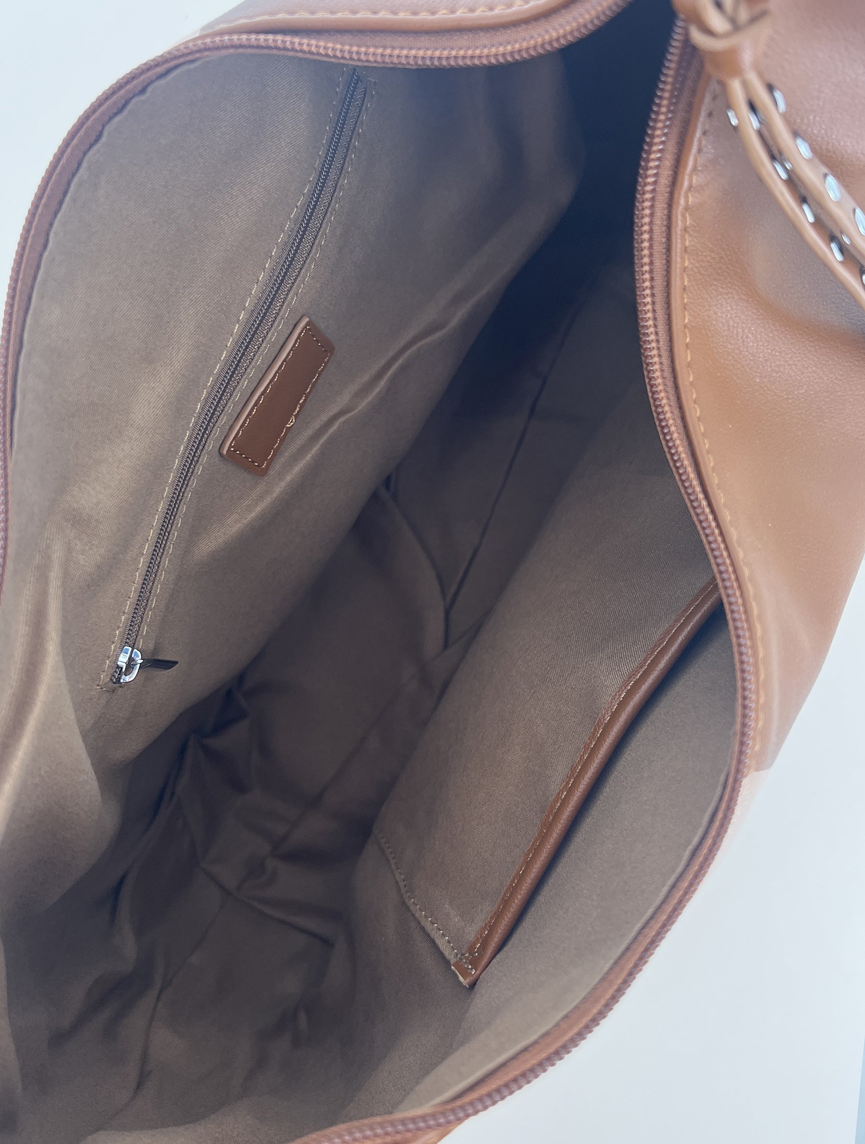 Borsa A Mano - Moon MG