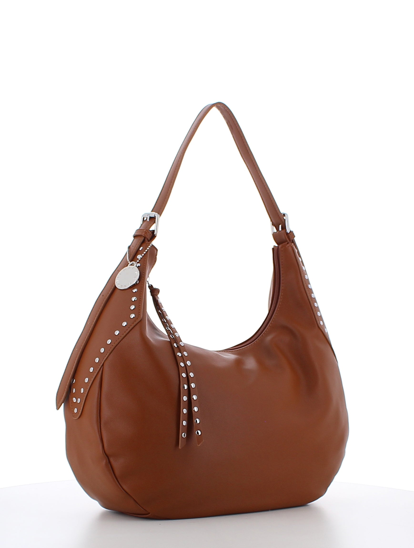 Borsa A Mano - Moon MG