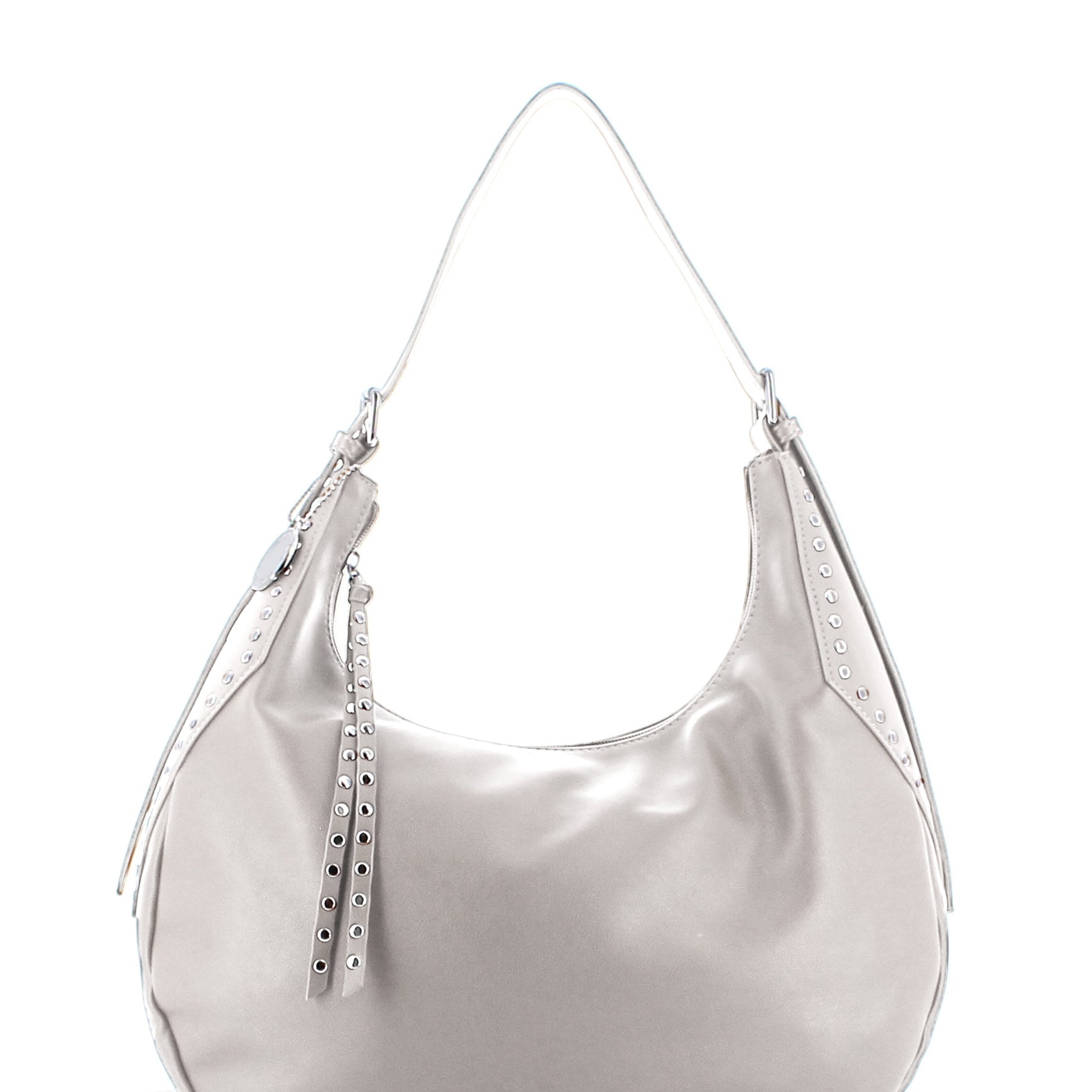 MB0673HO3-OFF-WHITE.jpg