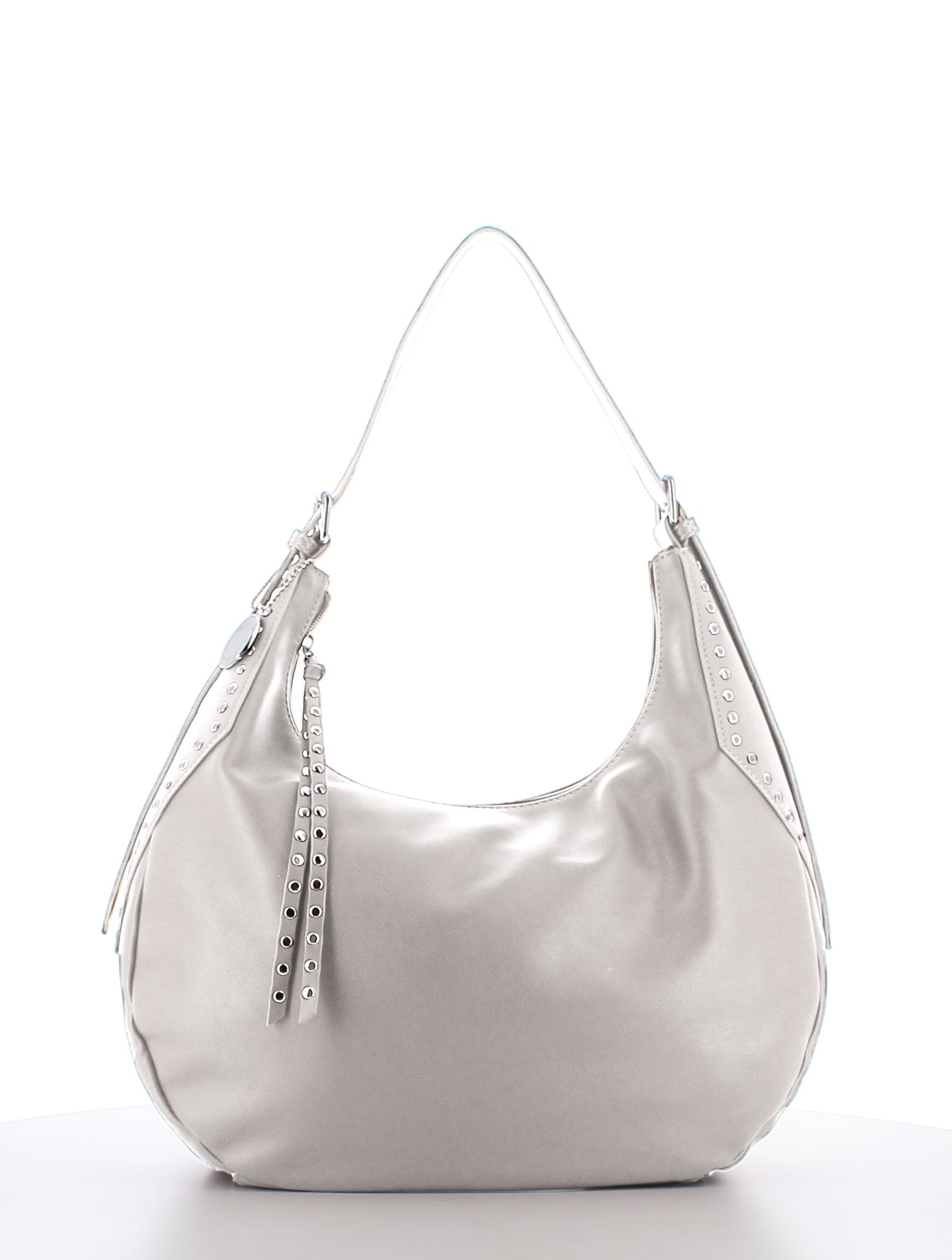 Borsa A Mano - Moon MG