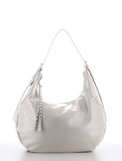 Borsa A Mano - Moon MG