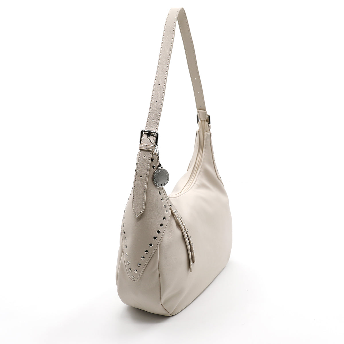 MB0673HO3-OFF-WHITE_3.jpg