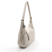 Borsa A Mano - Moon MG