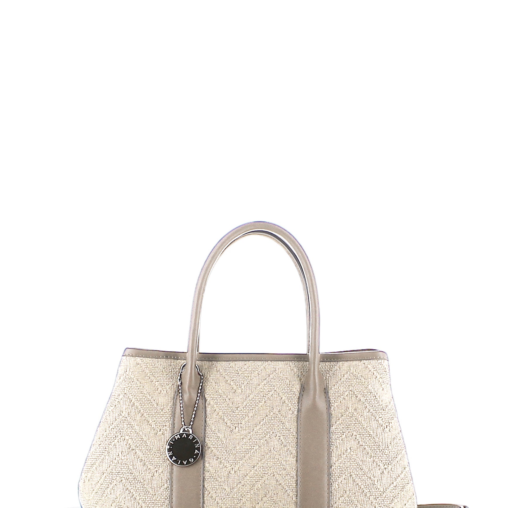 MB0674HG1-BEIGE_1.jpg