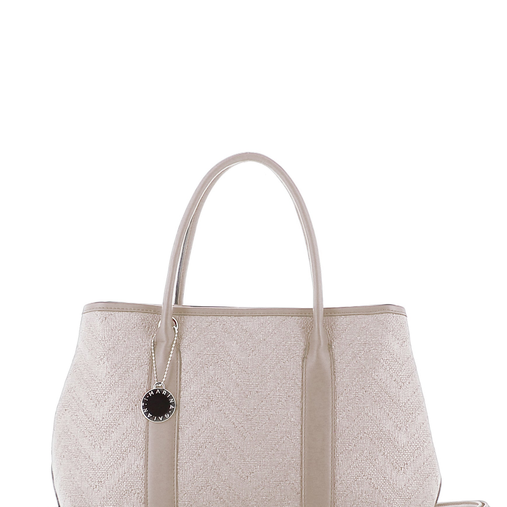 MB0674HG2-BEIGE_1.jpg
