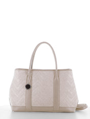 Borsa A Mano - Strong MG