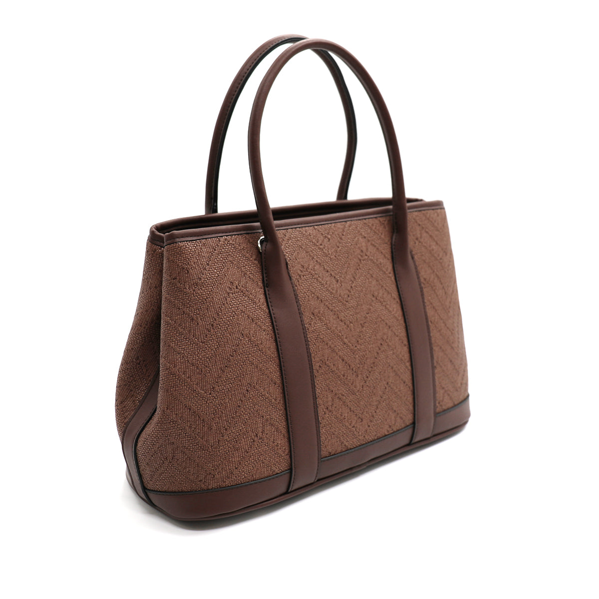 MB0674HG2-DK.BROWN.jpg