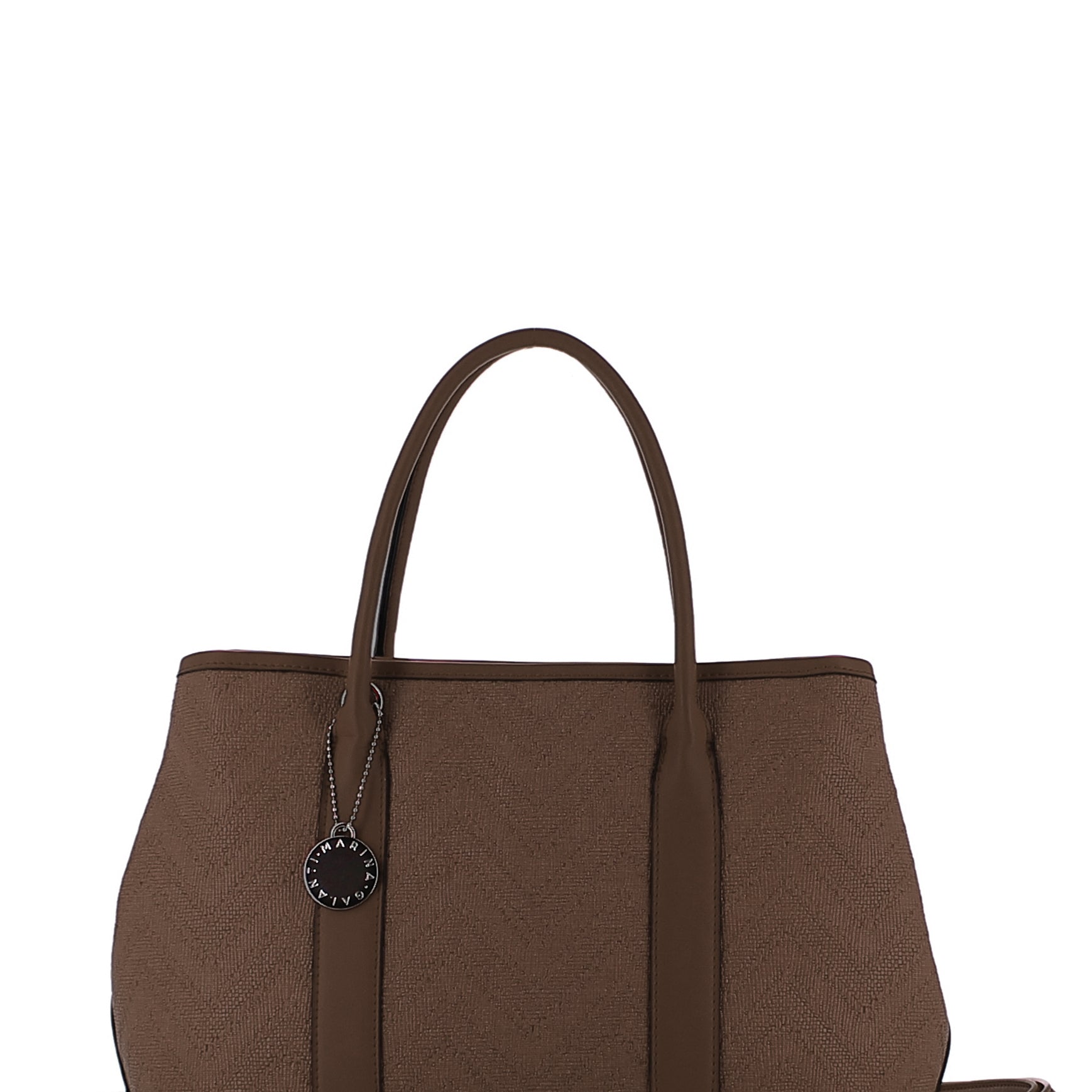 Borsa A Mano - Strong MG