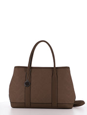Borsa A Mano - Strong MG