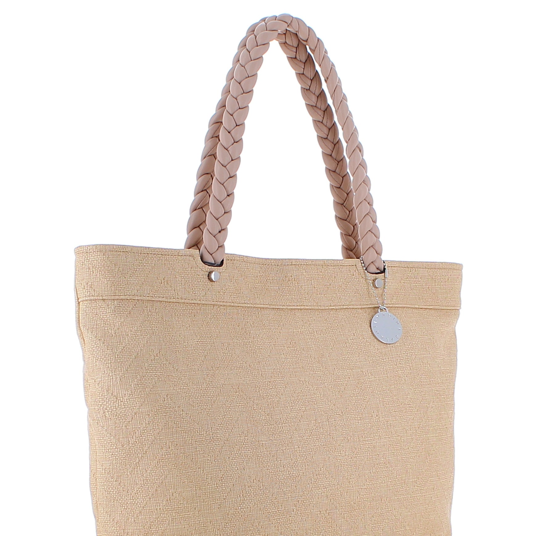 MB0675SG3-BEIGE_2.jpg
