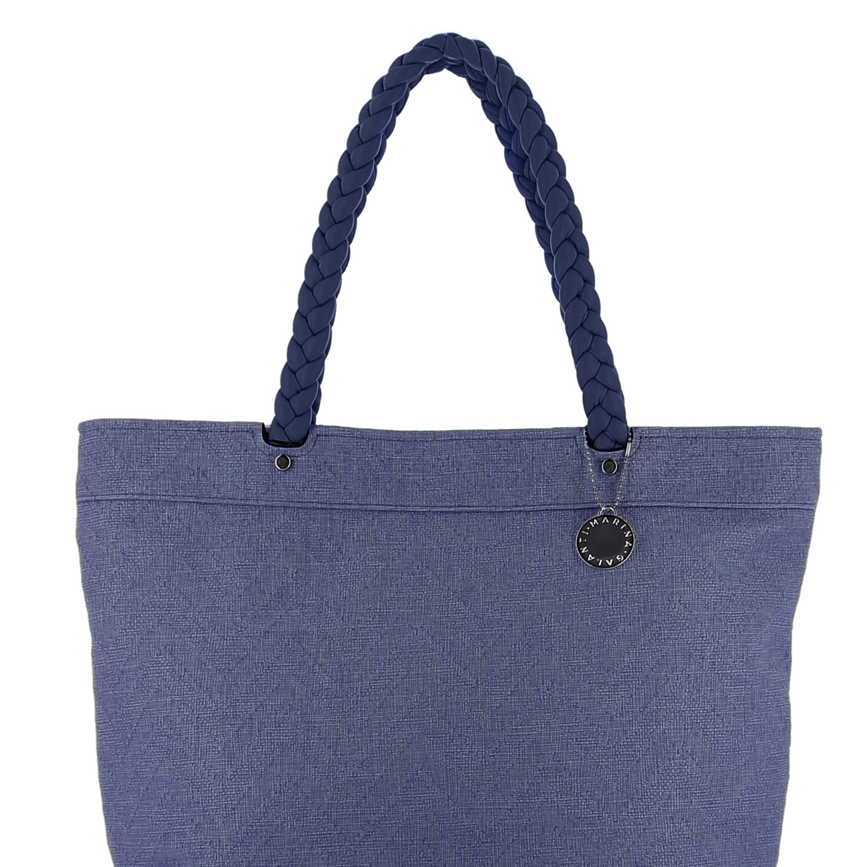MB0675SG3-BLUE.jpg