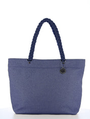 Borsa Shopping - Trecce MG