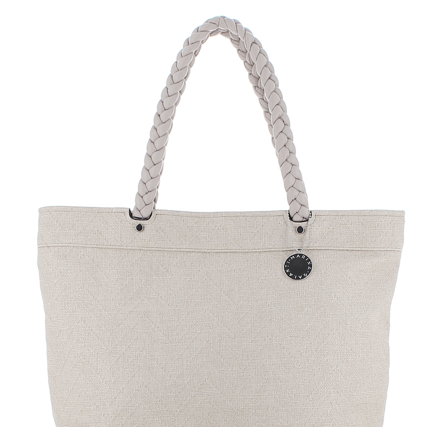 Borsa Shopping - Trecce MG