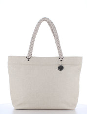 Borsa Shopping - Trecce MG
