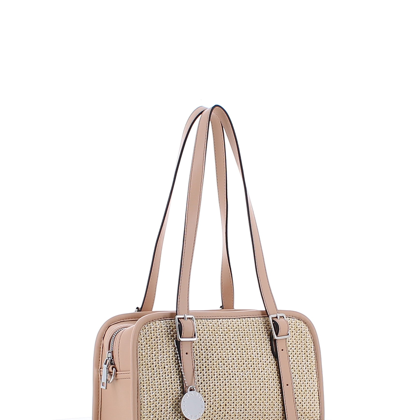 MB0678EW1-BEIGE_1.jpg
