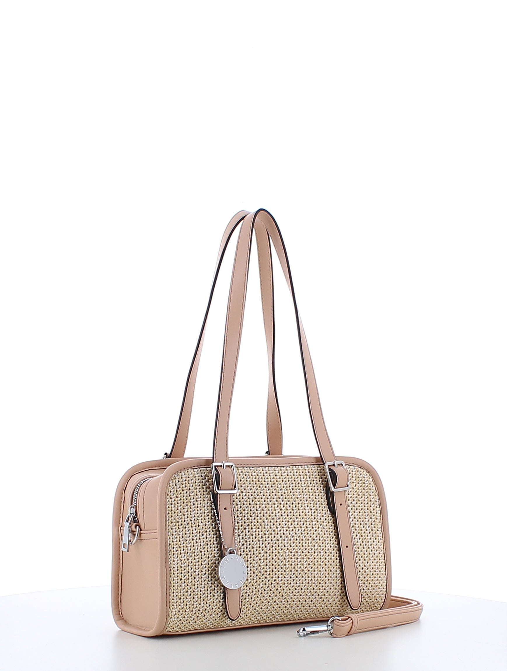 Borsa A Spalla - Eastwest MG
