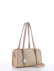 Borsa A Spalla - Eastwest MG