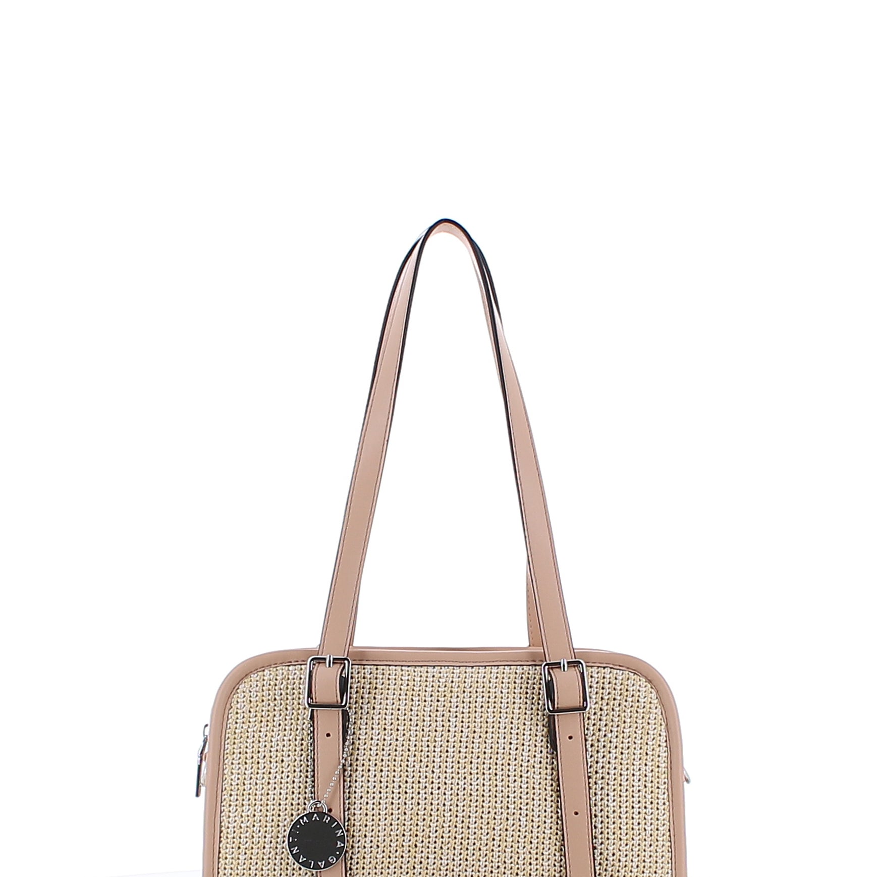 Borsa A Spalla - Eastwest MG