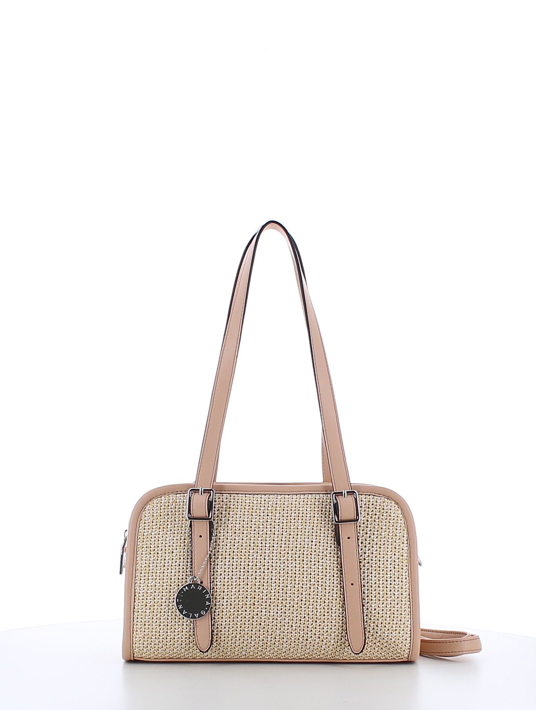 Borsa A Spalla - Eastwest MG